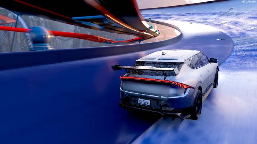 포호5// 국산차 주행후기_2.png