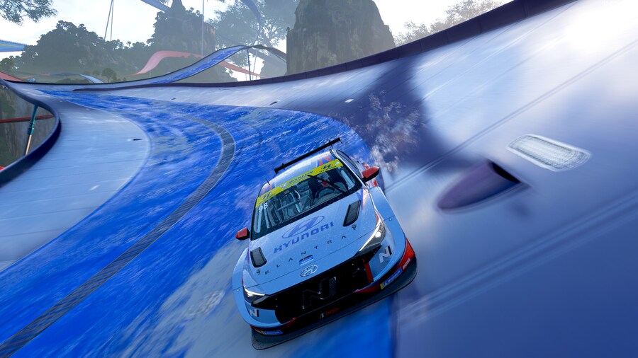 포호5// 국산차 주행후기_4.png