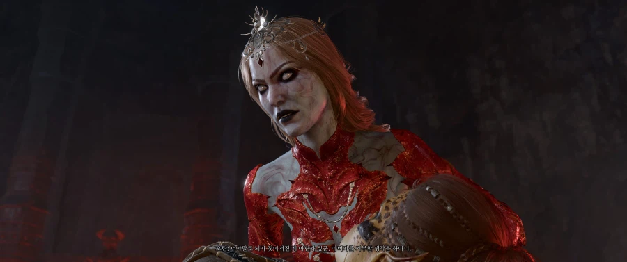 [발더스게이트3]선크어지 vs OO 전 (누설)_3.webp