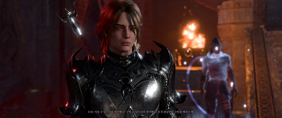 [발더스게이트3]선크어지 vs OO 전 (누설)_5.webp