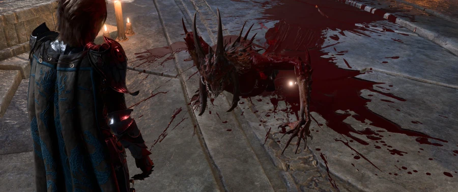 [발더스게이트3]선크어지 vs OO 전 (누설)_12.webp