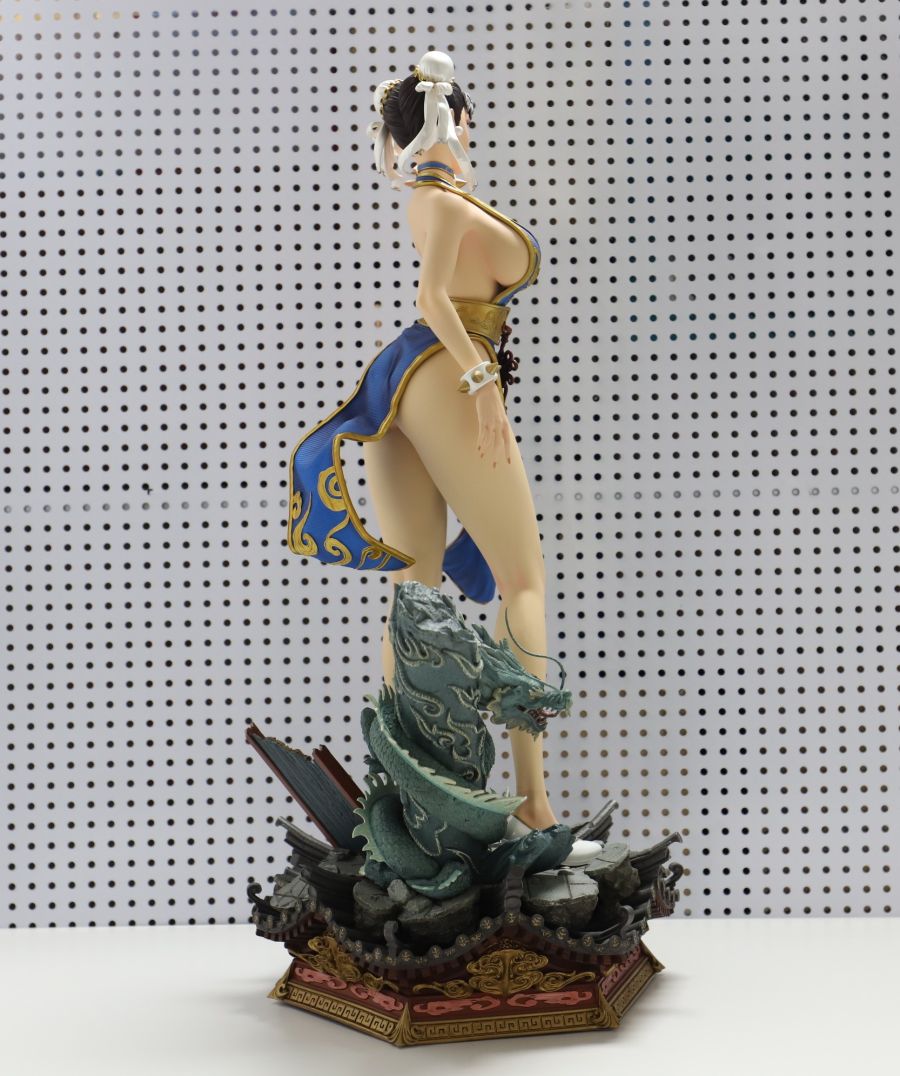 스트리트 파이터 춘리 OT 스튜디오 1/3 스케일_6.jpg