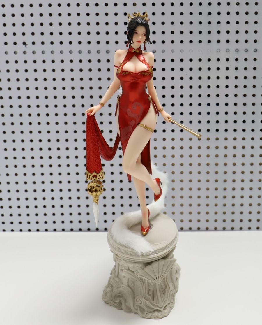 색다른 느낌의 시라누이 마이_1.jpg