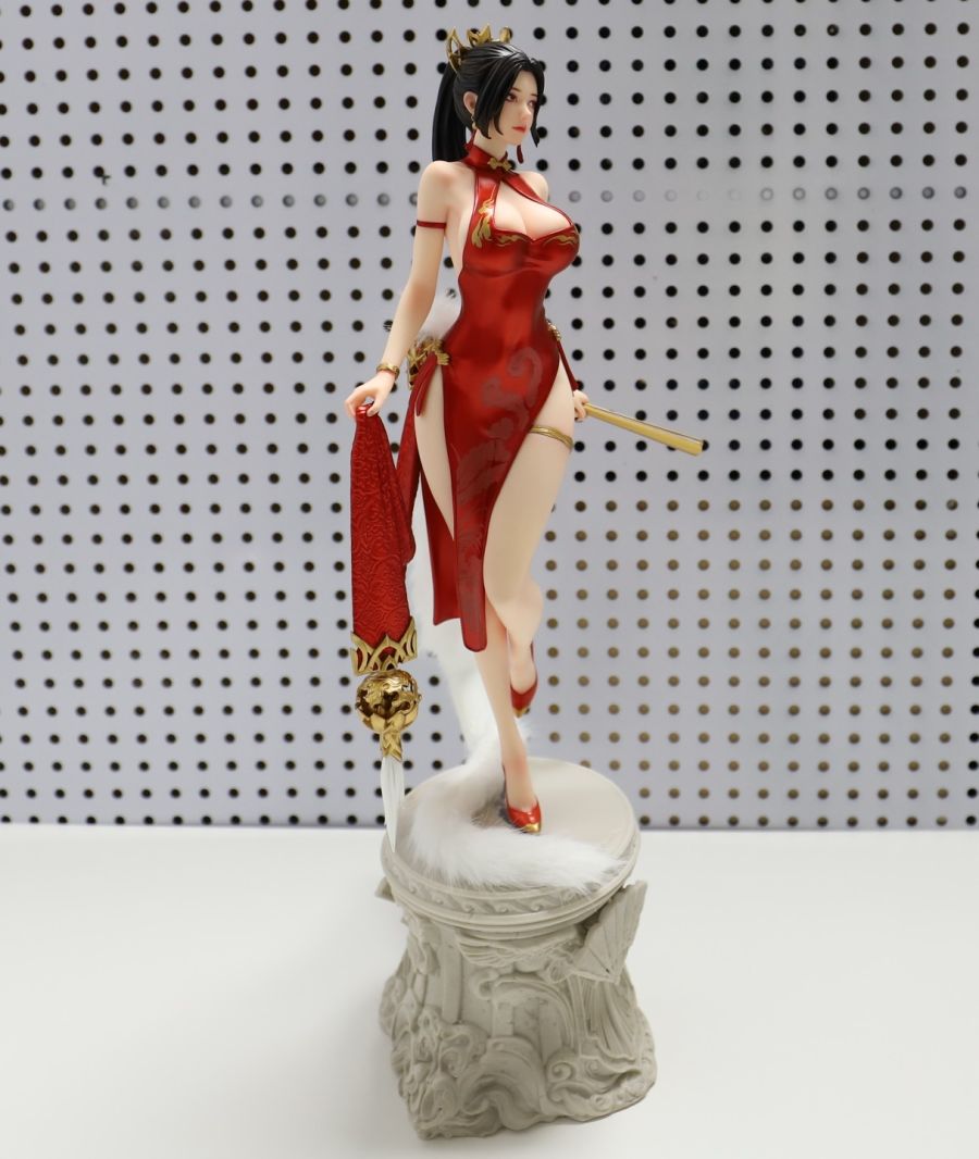 색다른 느낌의 시라누이 마이_7.jpg