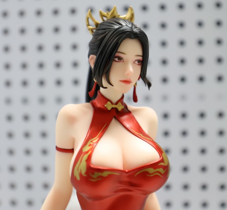 색다른 느낌의 시라누이 마이_9.jpg