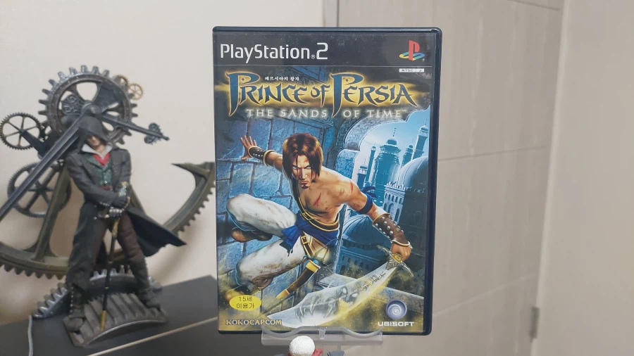 [마멀록키] '페르시아의 왕자: 시간의 모래' (1/25)_1.webp