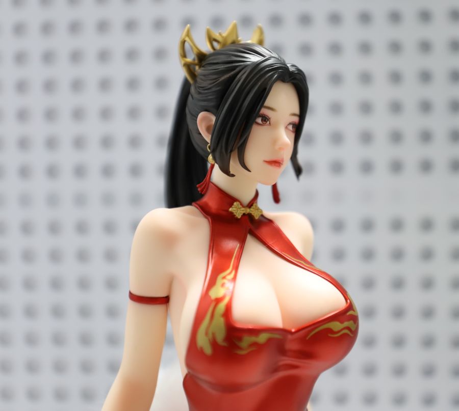 색다른 느낌의 시라누이 마이_13.jpg