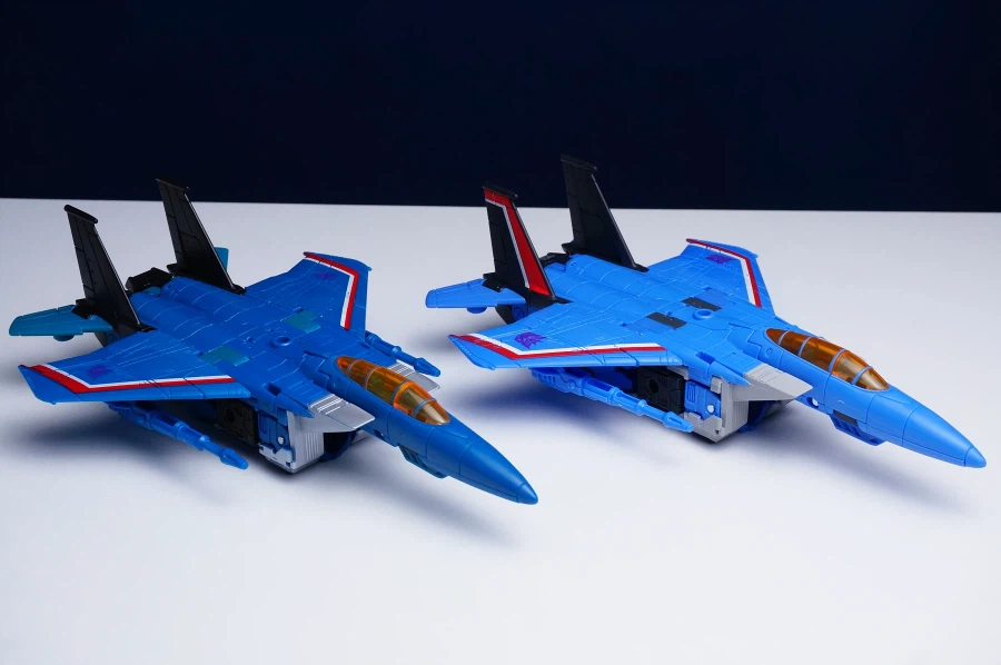 트랜스포머 드라마틱 캡처 디셉티콘즈 파트1_4.webp