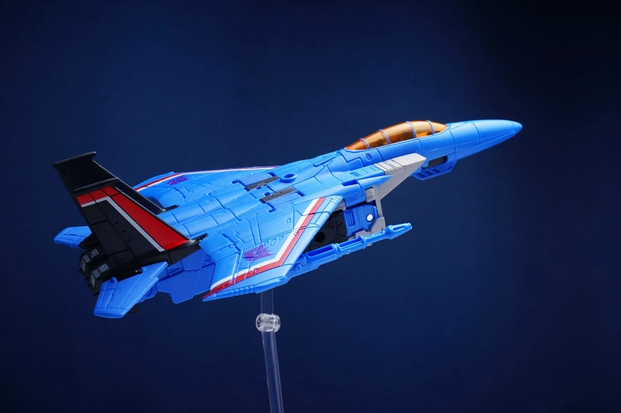 트랜스포머 드라마틱 캡처 디셉티콘즈 파트1_6.webp