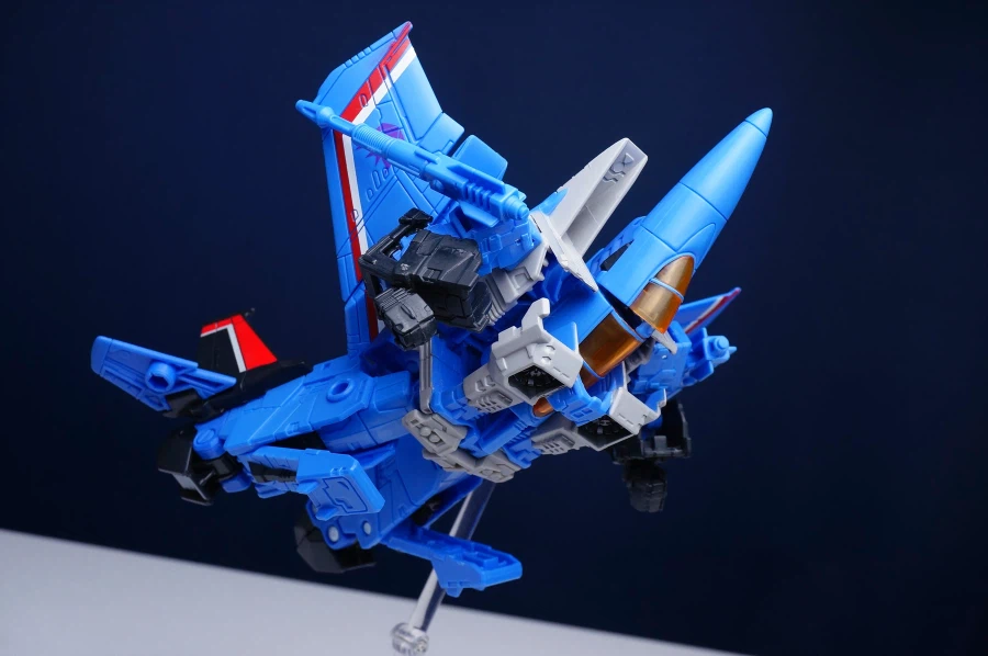 트랜스포머 드라마틱 캡처 디셉티콘즈 파트1_8.webp