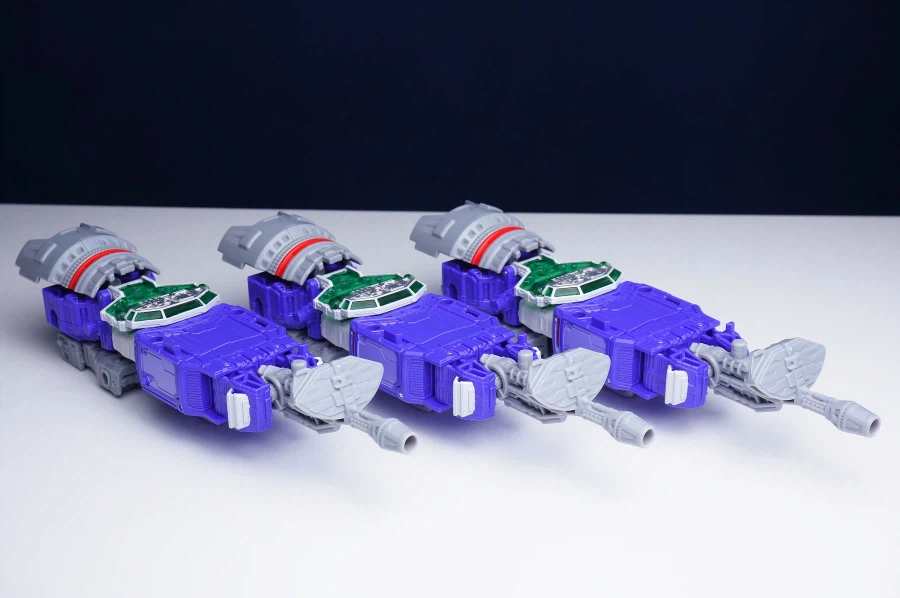 트랜스포머 드라마틱 캡처 디셉티콘즈 파트1_11.webp