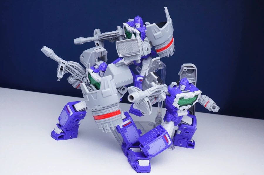 트랜스포머 드라마틱 캡처 디셉티콘즈 파트1_20.webp