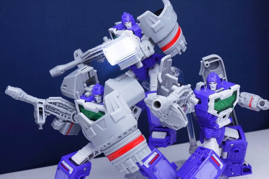 트랜스포머 드라마틱 캡처 디셉티콘즈 파트1_21.webp