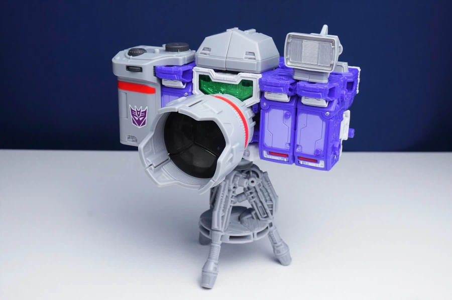 트랜스포머 드라마틱 캡처 디셉티콘즈 파트1_24.webp