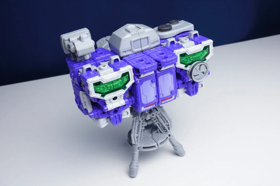 트랜스포머 드라마틱 캡처 디셉티콘즈 파트1_25.webp