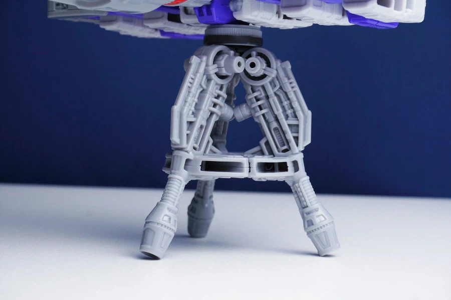 트랜스포머 드라마틱 캡처 디셉티콘즈 파트1_26.webp