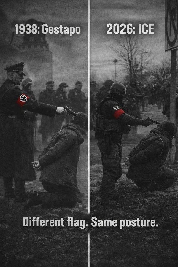 ICE가 사살한 미국인, 참전용사 돌보던 중환자실 간호사_1.webp