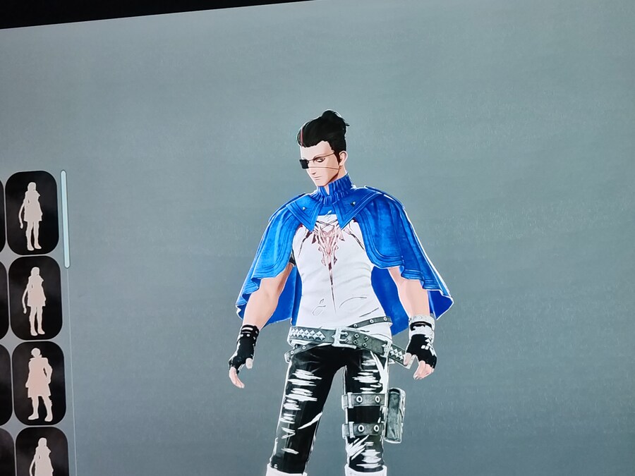 코베2) 진짜 대충 만들어본 철7 화랑 커마_1.jpg