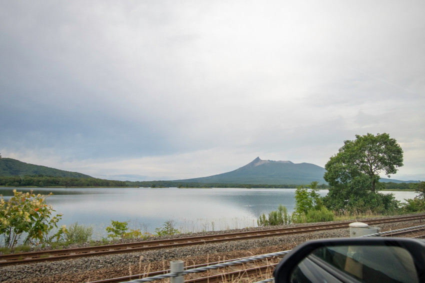 120년이 넘은 목장에서 마시는 우유 한 잔_10.jpg