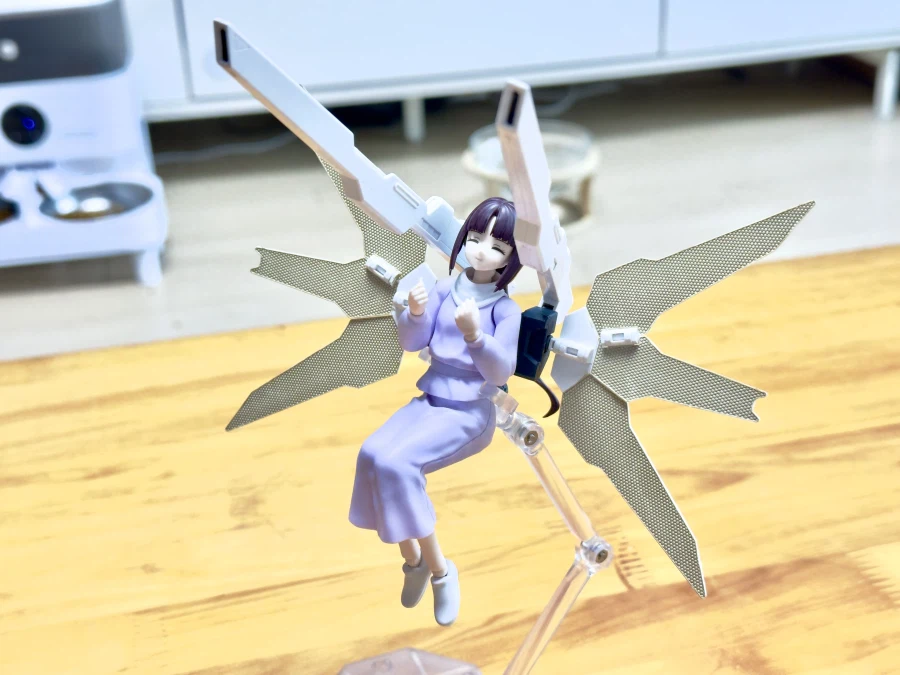 [피규어라이즈 스탠다드] 티파 아딜_5.webp