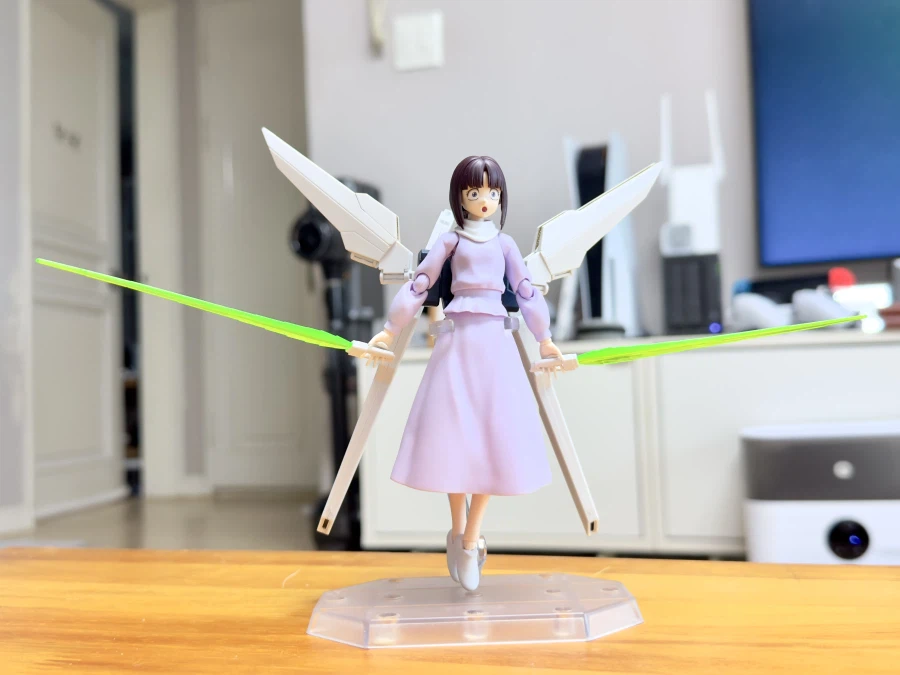 [피규어라이즈 스탠다드] 티파 아딜_6.webp