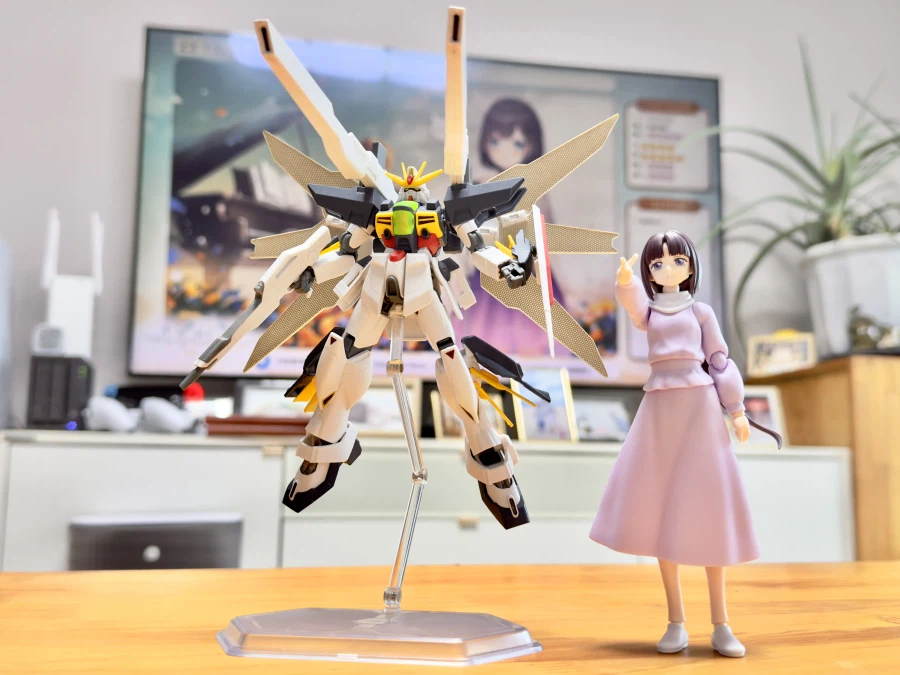 [피규어라이즈 스탠다드] 티파 아딜_7.webp