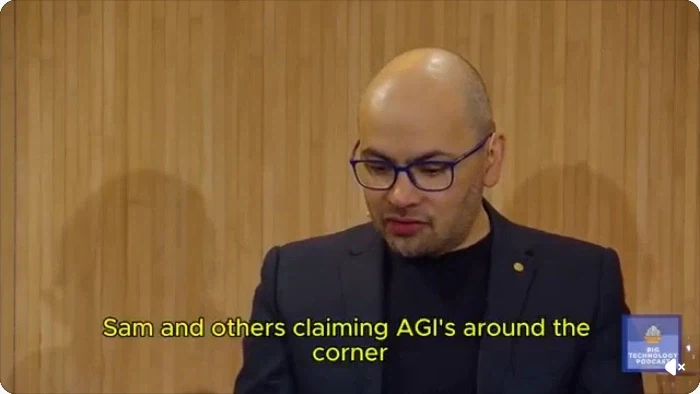 ai) AGI가 조만간 나온다던데요_1.webp