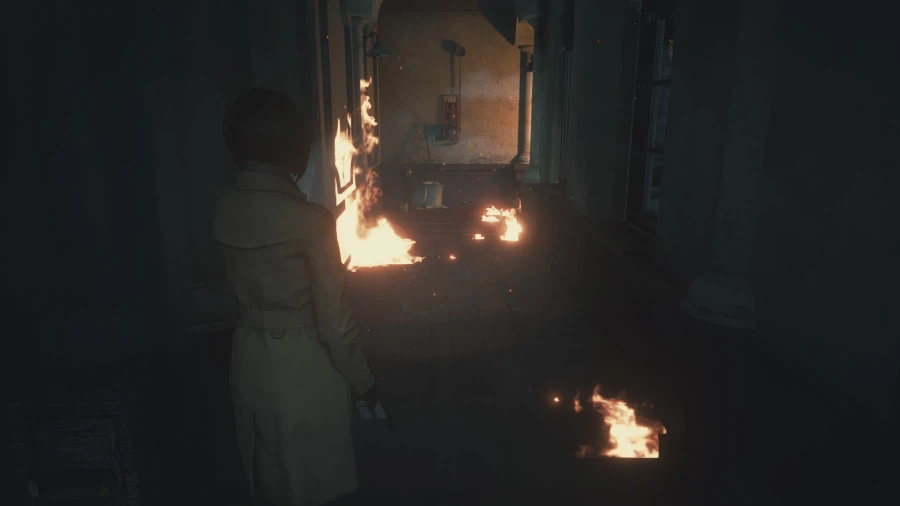 바이오하자드2 패스트레이싱_9.webp