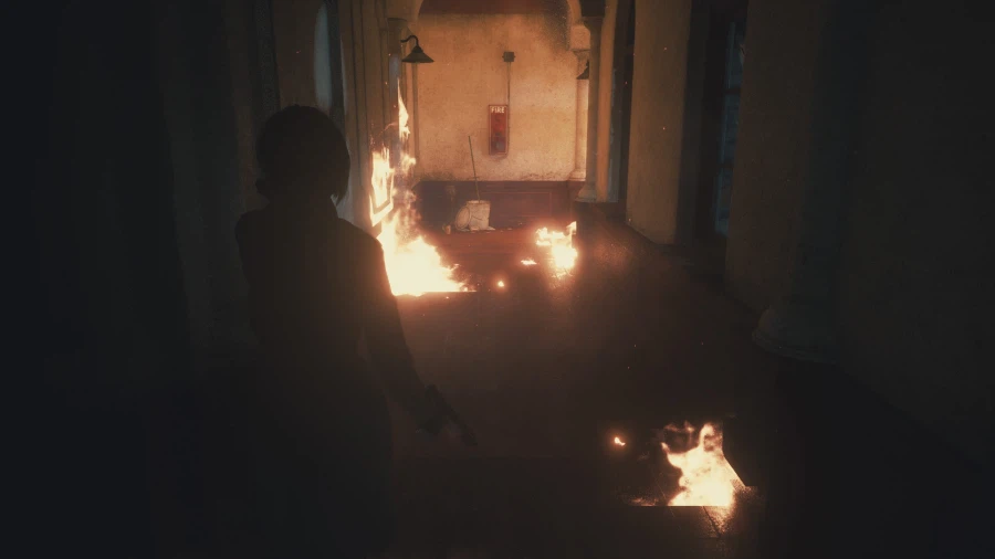 바이오하자드2 패스트레이싱_10.webp