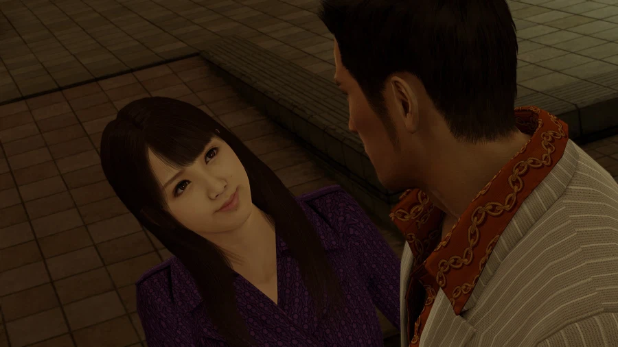 용과같이0 디렉터스컷 모든 도전과제 땄습니다_10.webp