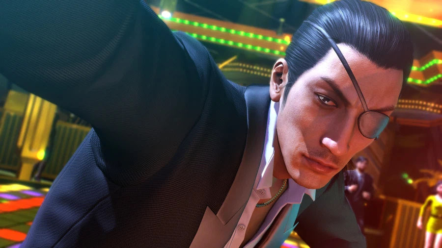 용과같이0 디렉터스컷 모든 도전과제 땄습니다_16.webp