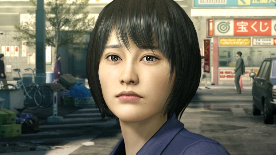 용과같이0 디렉터스컷 모든 도전과제 땄습니다_22.webp