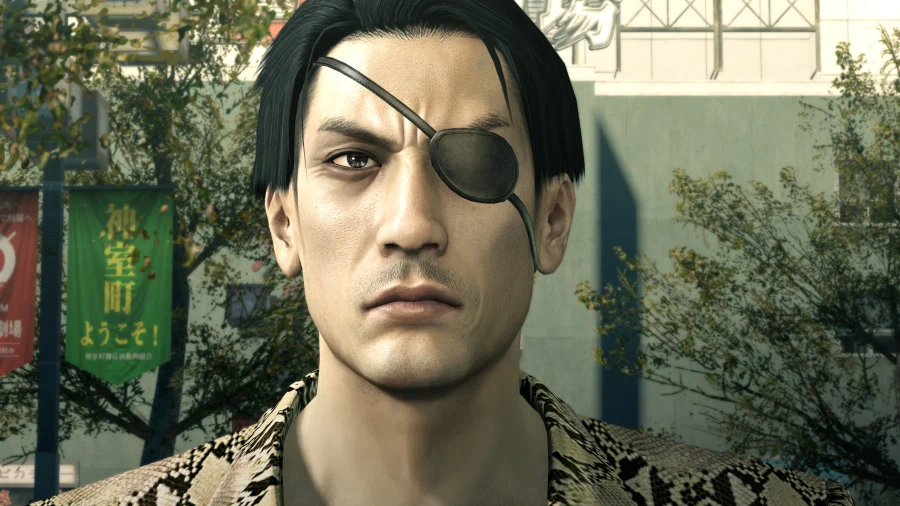 용과같이0 디렉터스컷 모든 도전과제 땄습니다_23.webp