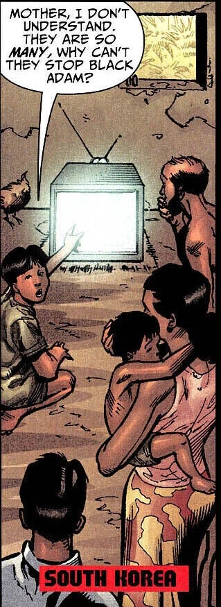 쿠팡 세계관에서 바라본 한국의 모습_5.webp