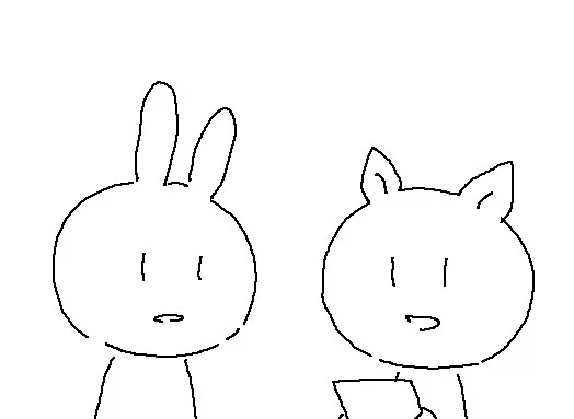 GO TO 핼! – 오늘의 운세_1.webp