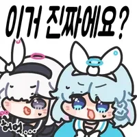 일본라멘집갔다가 이재용 만난 유튜버.jpg_6.webp