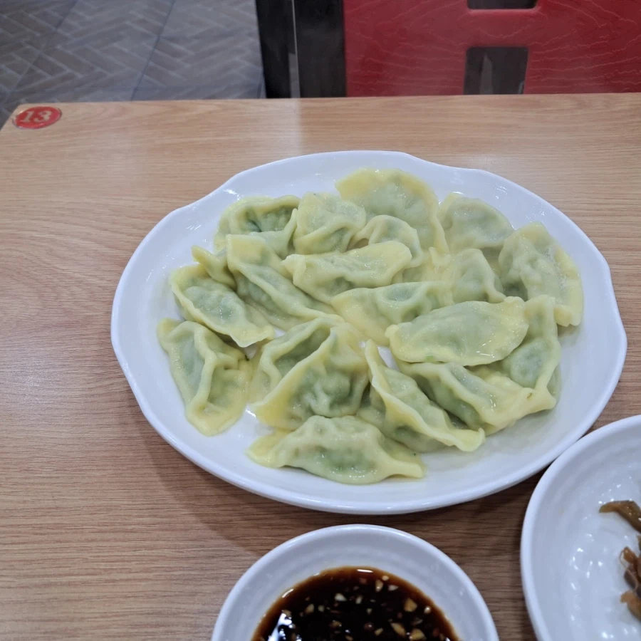 안산 도삭면_2.webp