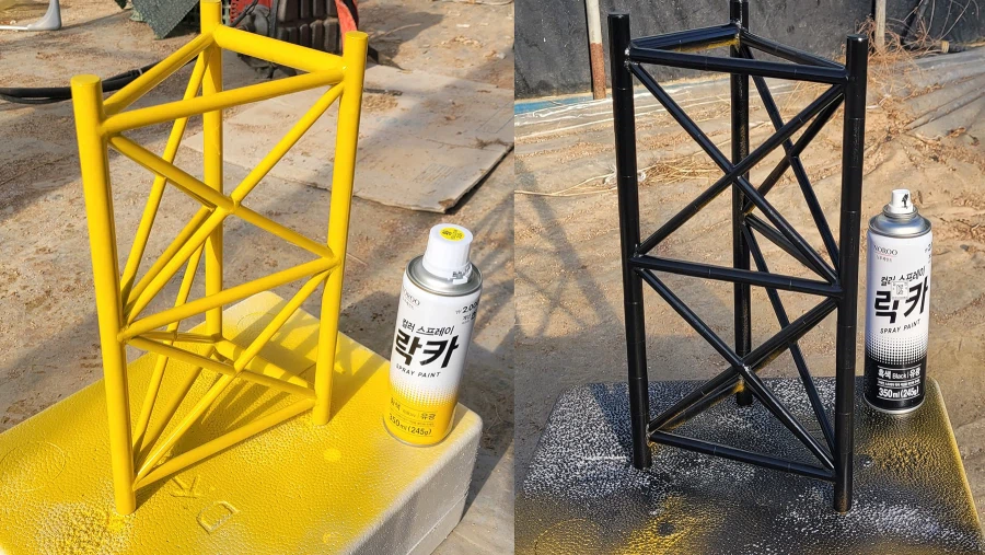 바리케이드 1/6_5.webp