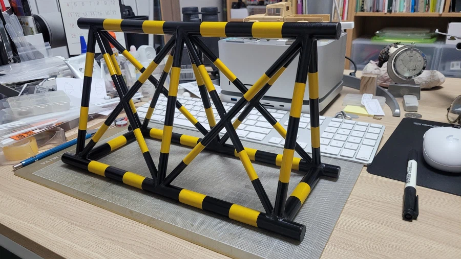 바리케이드 1/6_7.webp