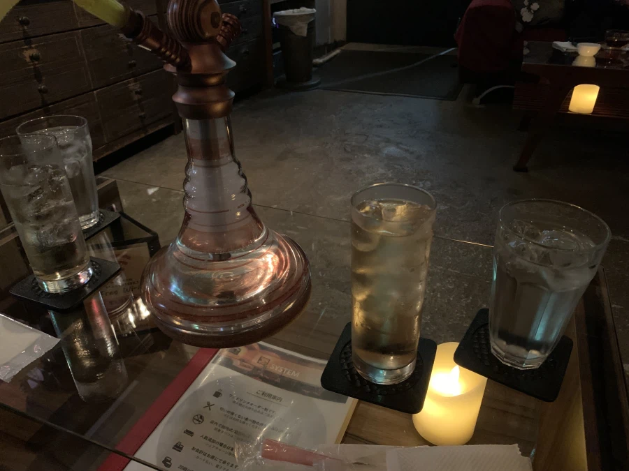 부추전 보쌈 꼬리곰탕_8.webp