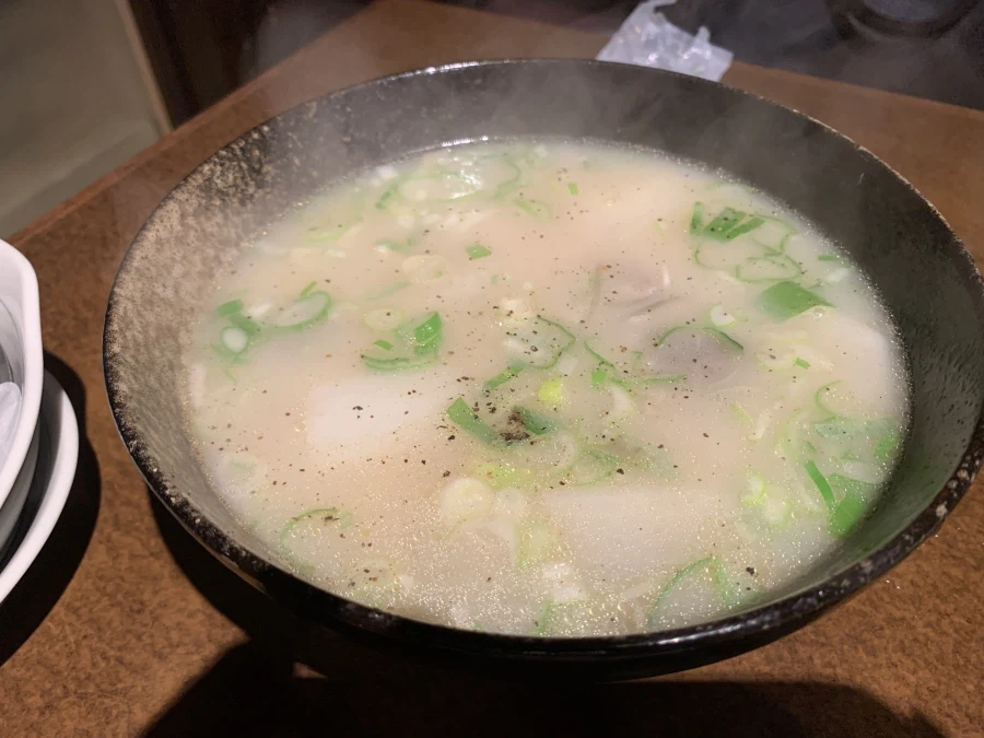 부추전 보쌈 꼬리곰탕_6.webp