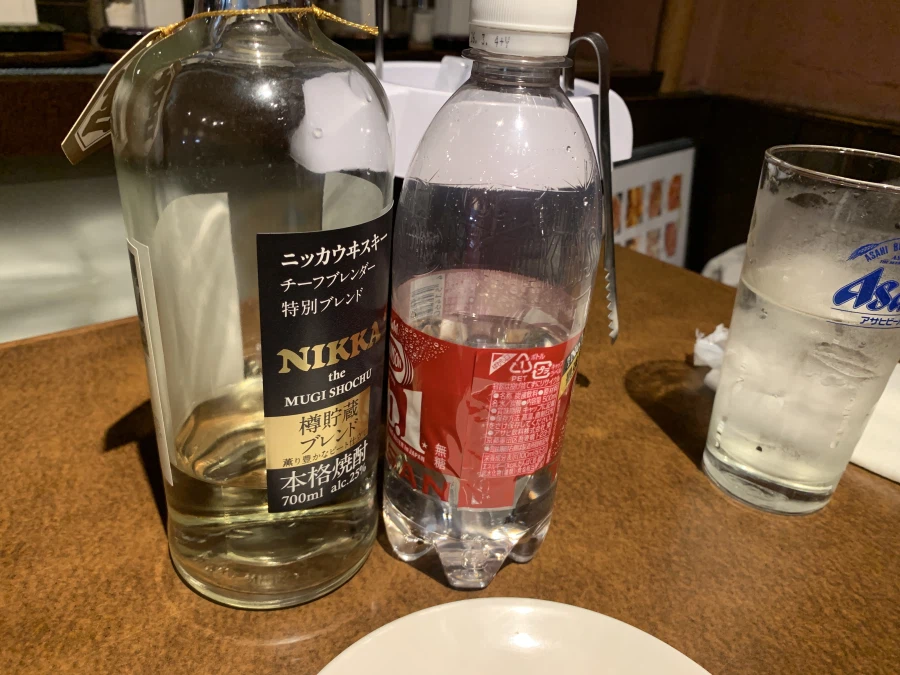 부추전 보쌈 꼬리곰탕_1.webp