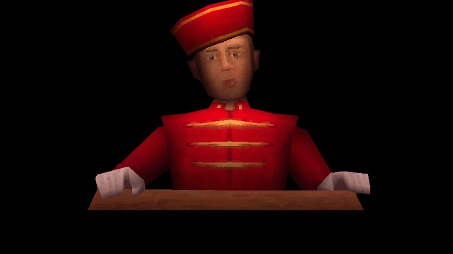 인디게임의 날과 종교합방 초안 이야기_7.webp