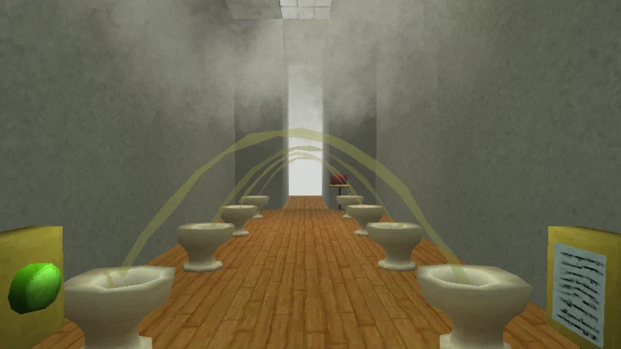 인디게임의 날과 종교합방 초안 이야기_13.webp