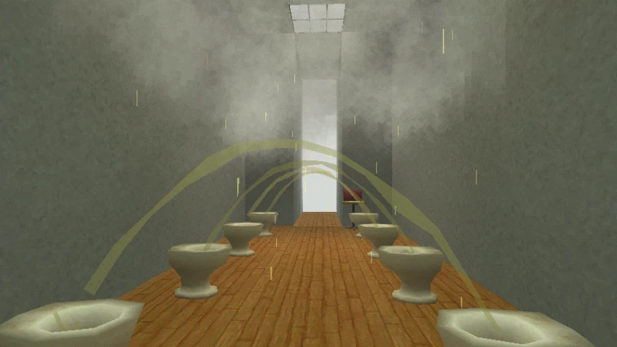 인디게임의 날과 종교합방 초안 이야기_14.webp