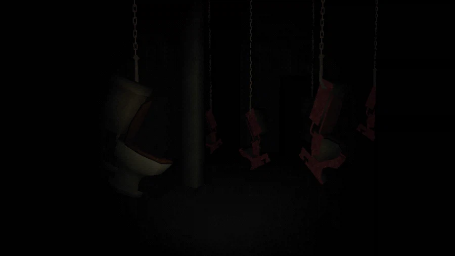 인디게임의 날과 종교합방 초안 이야기_17.webp