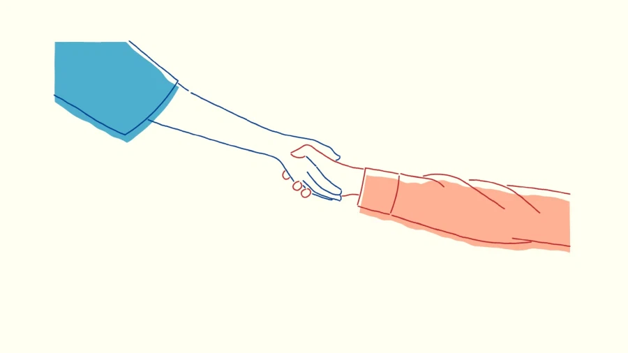 인디게임의 날과 종교합방 초안 이야기_18.webp