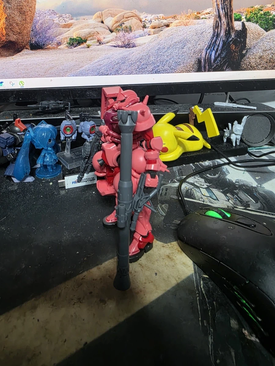 이번주 조립한 킷들입니다._2.webp