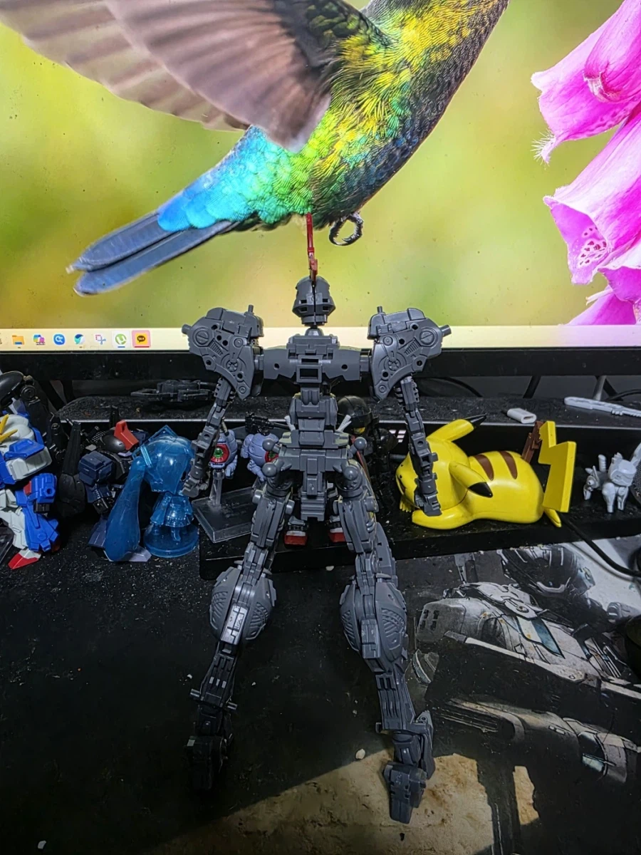 이번주 조립한 킷들입니다._16.webp