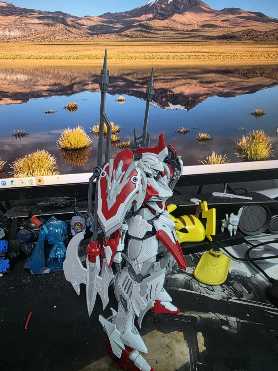 이번주 조립한 킷들입니다._19.webp